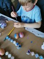 IMG_20200411_095904
