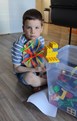 IMG_20200406_115116