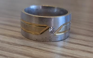 Foto ring