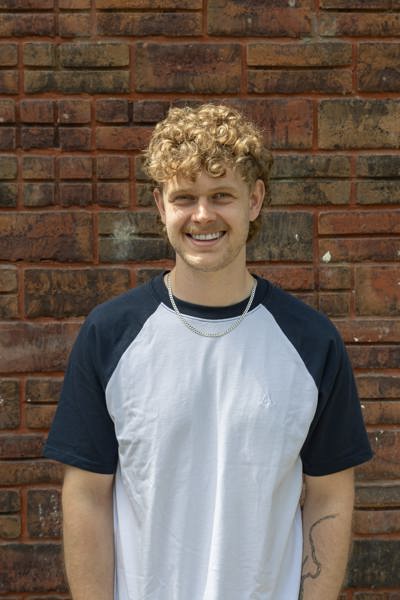 joep